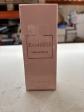 Comme Une Evidence L'eau de Parfum  50ml  Yves Rocher Neuf Sous Blister