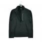 Pull polaire homme The North Face The North Face taille S #QWE0432