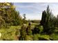 Terrain vaux-sur-seine 802 m� 0 pi�ces