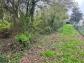 Terrain saint-antoine-de-breuilh 900 m� 0 pi�ces