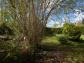 Terrain l'isle-adam 440 m� 0 pi�ces