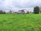 Terrain gen�ay 1885 m� 0 pi�ces