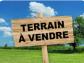 Terrain tizac-de-curton 795 m� 0 pi�ces