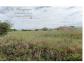 Terrain paraza 630 m� 0 pi�ces
