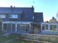 Maison lanester 140 m� 7 pi�ces