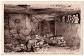 CPA Militaria   02. Caverne du Dragon   18. Entr�e du Tunnel Allemand � Vauclerc