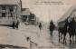 CPA Militaria 68. UEBERSTRASS (Haut Rhin)   557. Le village (cavalerie)