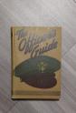 manuel d'officier, Officer's guide militaria US ww2