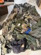 Gros Lot Militaire