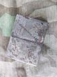 R�chaud allemand ESBIT   Militaria Original WW2