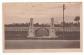 CPA 55   BRAS : CIMETI�RE MILITAIRE (MEUSE) GUERRE 1914 1918   MILITARIA   WW1