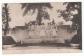 CPA 55   VERDUN : MONUMENT AUX MORTS (MEUSE) GUERRE 1914 18   MILITARIA   WW1