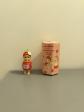 figurine sonny angel Secret edition love