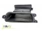 Conducto De Aire ACONDICIONADO TOYOTA Corolla Verso 2 D4D 136 - 872010F020