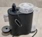 Machine � caf� CoffeeB Globe