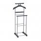 Valet de Chambre Assam chevalet de Nuit Portant pour v�tements
