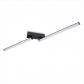 Lampe LED Plafonnier D�co Salon Chambre Salle � Manger Moderne Lampe De Salon