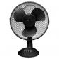Ventilateur de table-de bureau | Mini ventilateur pour chambre, bureau
