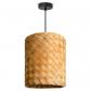 Suspension Lampe � Suspension LED Pour Salon Salle � Manger Chambre � Coucher
