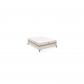 Matelas Bultex RESET STRONG2 140x190