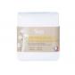 Prot�ge matelas imperm�able 140x200 cm lit electrique Doulito   Made in France
