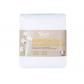 Prot�ge matelas 180x200 cm lit electrique Doulito   Made in France    Coton   Bl