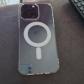 iphone 15 pro max 256