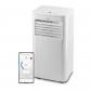 Climatiseur mobile   Sencor   SAC MT7048C