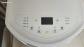 CLIM GREE BLANC TR�S PEU UTILIS� EN PARFAIT �TAT Climatiseur mobile SHINY 9 R290