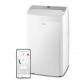 Climatiseur mobile   Sencor   SAC MT9078CH