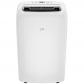 Beko Climatiseur Mobile 2500w 27m� BA309C