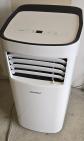 Climatiseur mobile connect� Comfee Smart Cool 7000 BTU   �tat Neuf