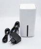 Modem NX510v  5G sans Fil AX3000 WiFi 6 Routeur 4G