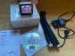 Cam�ra Canon Mini Legria