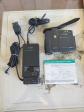 Canon Ion RC 251 collector digital camera