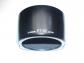 Pare soleil CANON ET 62 for Canon Ef 100 300 mm 5,6 L   Good