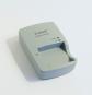 Chargeur De Batterie Canon Original CB 2LYE