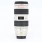 CANON EF 70 200MM F-2.8 L IS USM d'occasion   bon �tat   garantie 12 mois