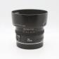 Canon EF 28mm f2.8