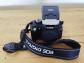 Canon EOS 350D