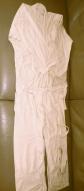 kimono de judo vintage taille 150