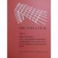 Hans A Newgeordent Artificial Lute Book Guitar 1966