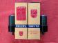 Philips 6V6 power tubes (metal series hard to find) For Guitar Tube Amplifier