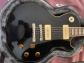 Guitare Tokai Love Rock  P90  1997