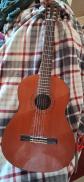 Guitare Suzuki Acoustique Est 1951