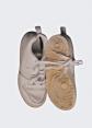 Basquette Nike � Pointure 37:38 �tat satisfaisant