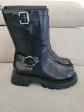Bottes noires  Tamaris Pointure 38
