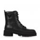 Bottes Guess femme Bada noir