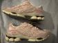 basket asics gel Nyc