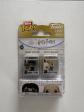 Bitty Pop Harry Potter & Draco Malfoy Funko lot 2 figurines mini vinyl neuves